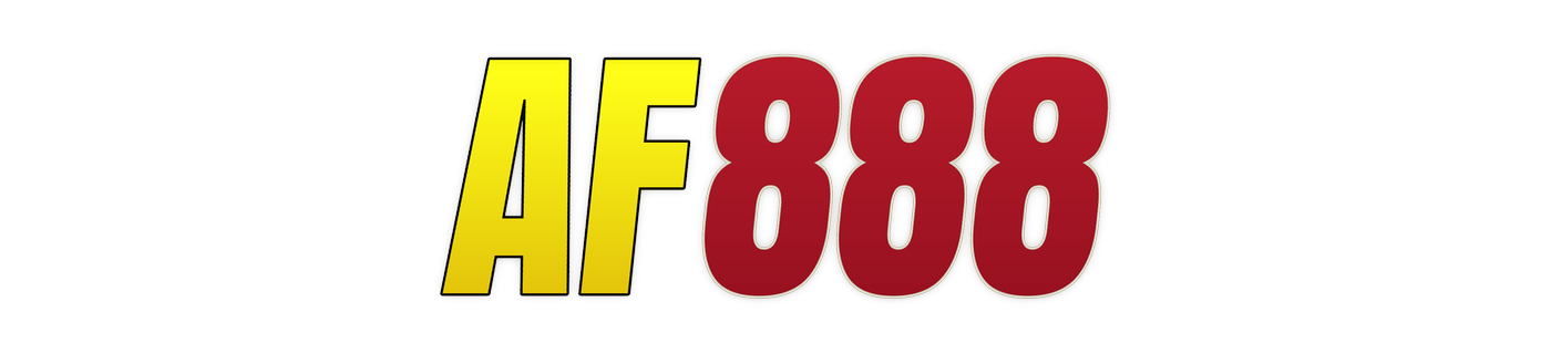 af888
